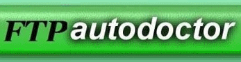 Autodoctor_ftp4.gif