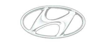 Hyundai-s.jpg