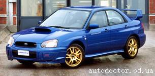 Subaru_Impreza-2004-s.jpg
