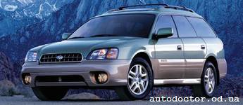 Subaru_LEGACY-OUTBACK-2004-s.jpg