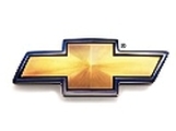 chevrolet-logo.jpg
