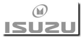 Isuzu-logo.jpg