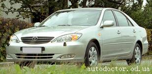 Toyota_Camry-2002-s.jpg